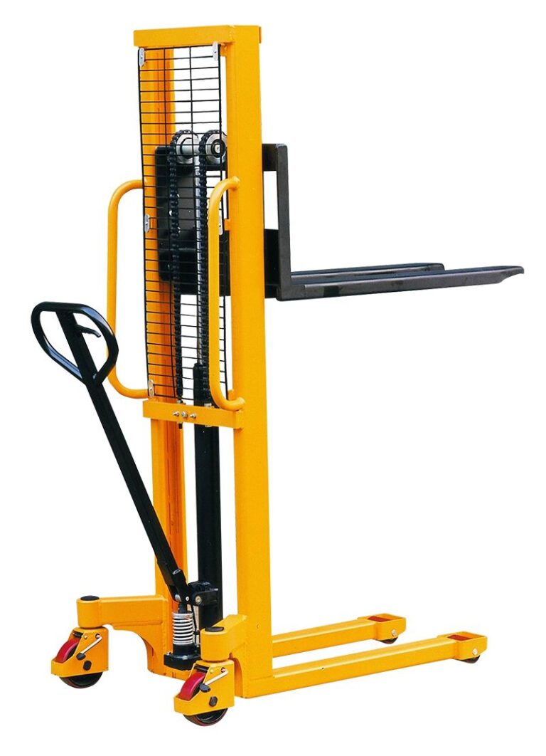 0e9819630335e64243973531928e5498