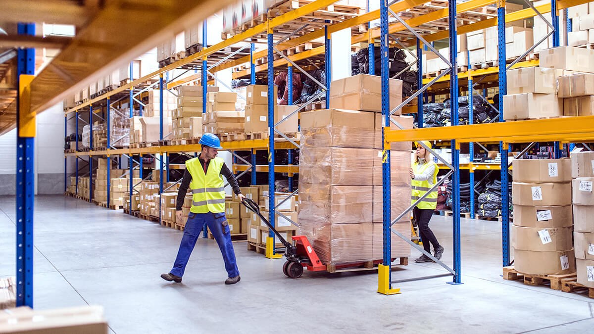 How-to-Arrange-for-Loading-and-Unloading-