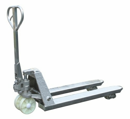 Material handling equipment dealers in Bangalore