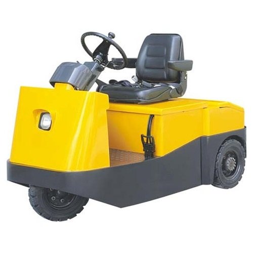 Material handling equipment dealers in Bangalore