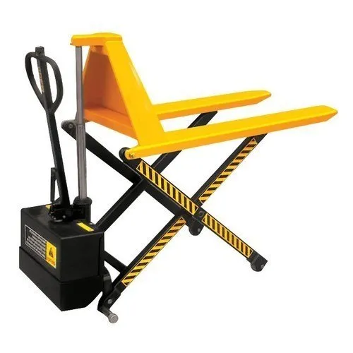electric-high-lift-pallet-truck-500x500