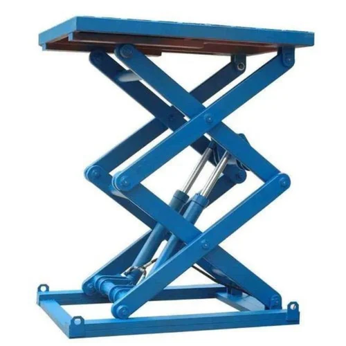 hydraulic-lift-table-500x500